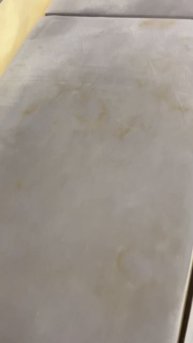 Химчистка дивана на дому от Проф Клин