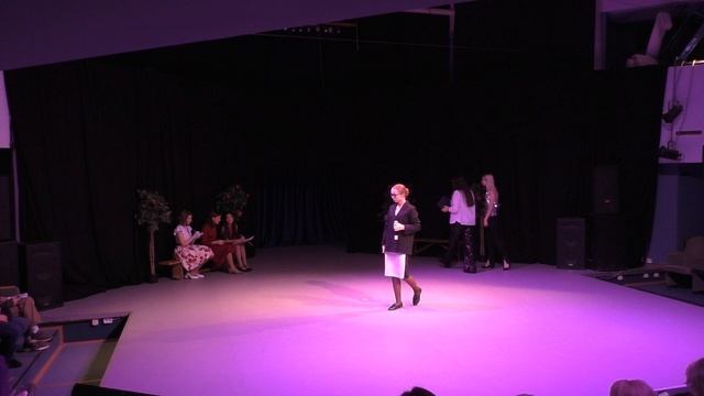 2025-11-15_Эвридика_Ретро-концерт_13_В моей душе покоя нет