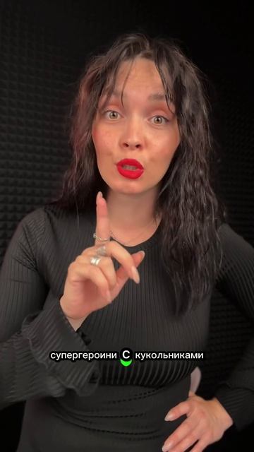 Кто ваш любимый актер?