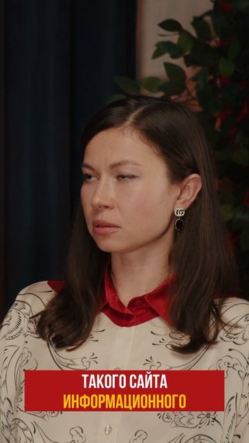 Бюро предметного дизайна