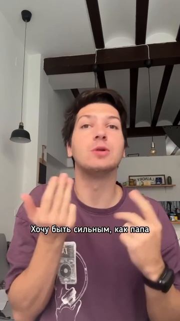 Как придумали правила русского языка😂