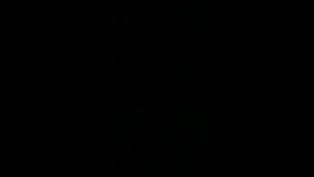 VID_20251116_121856.mp4