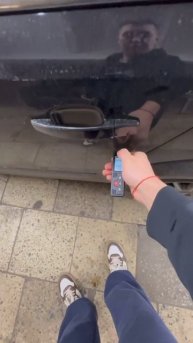 ScreenRecording_11-14-2025 15-14-21_1