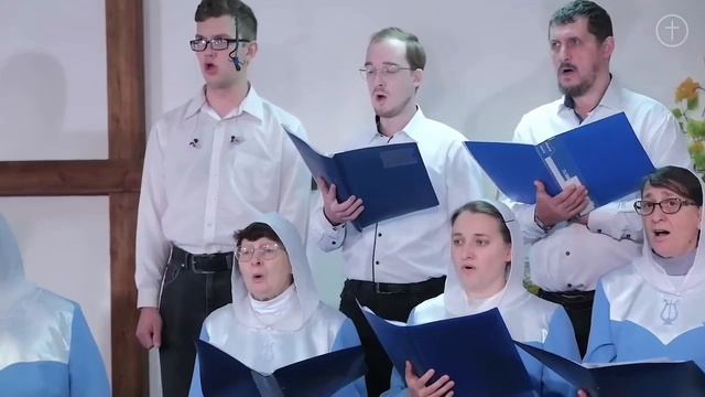 Вижу Бога каждый день