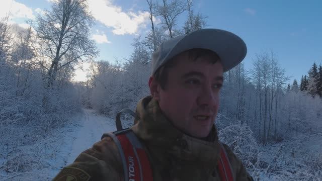 Логово Сатаны База Сталкеров