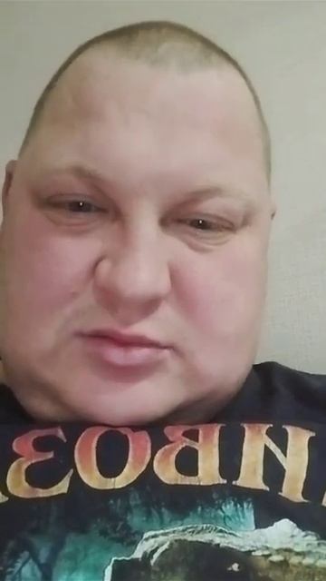 ВСЯ ПРАВДА ОБ ЭКСПЕРТЕ ПО ПЕНСИИ АЛЕКСАНДРЕ МИХАЛЕВЕ. МОШЕННИК. РАЗВОД ПЕНСИОНЕРОВ?