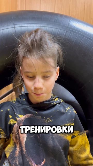 Азимхон - ОБМАНЩИК!😅