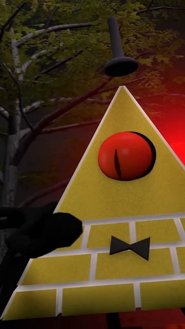 Зарейдил мэра БИЛЛОМ ШИФРОМ МУЛЬТИК