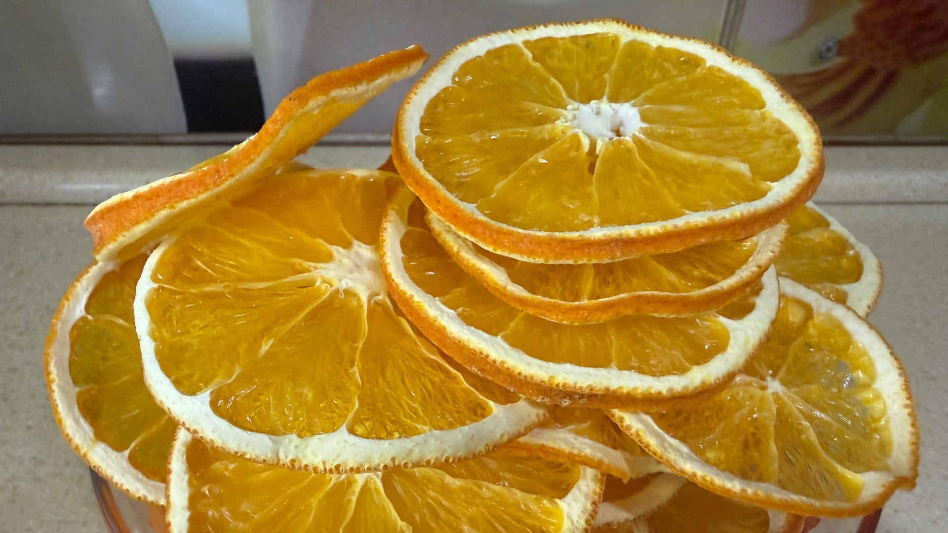 АПЕЛЬСИНОВЫЕ  ФРИПСЫ👍💐/жизнь здесь и сейчас ❤️❤️❤️