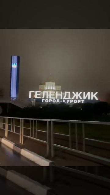 ba705bb5233268e43d7538c117750be2.mp4