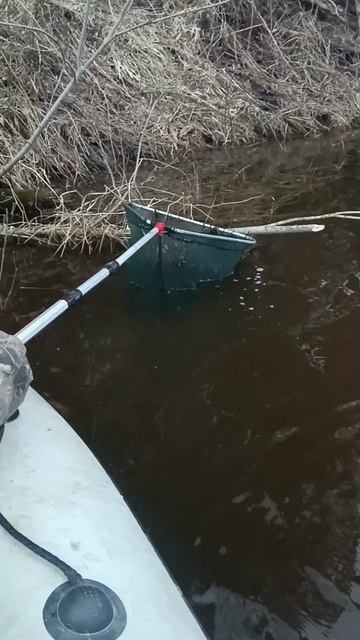 #батя #охота