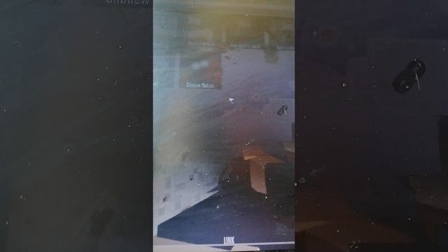 горе бокс. арена