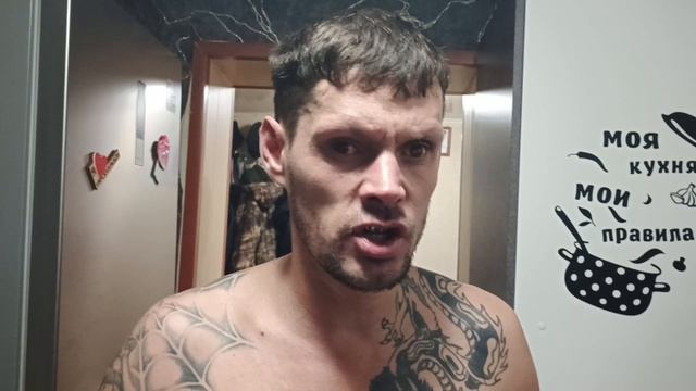 утепляем курятник