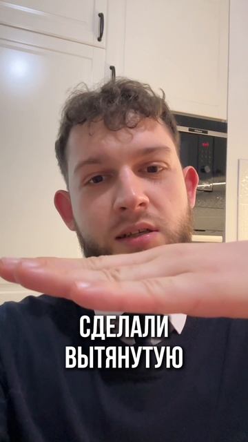 Денис Горбачев