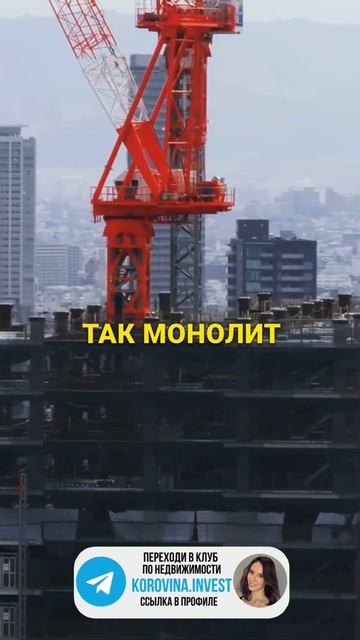 project-2025-11-17 19:29:29.1260