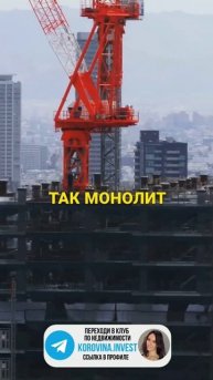 project-2025-11-17 19:29:29.1260