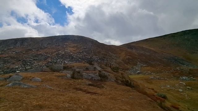 Это озеро Алтая? Нет это сказка на Алтае!