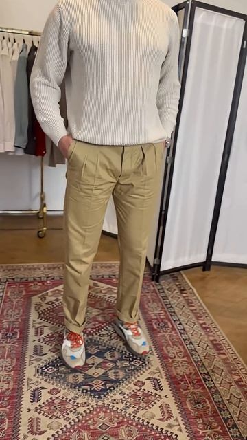 ПОДШУТИЛ НАД КЛИЕНТОМ