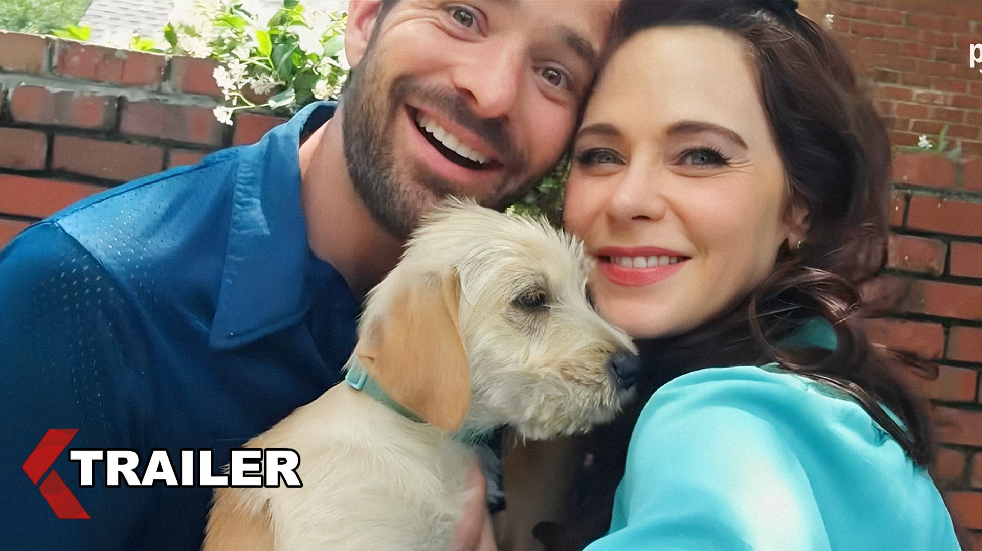 Мерв — Русский трейлер (Субтитры, 2025)