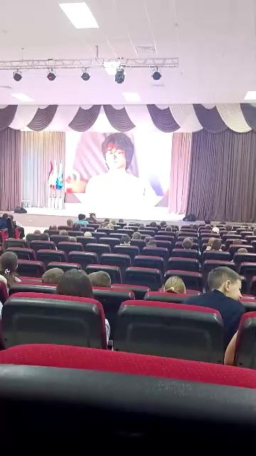 долбанные разговоры о важном