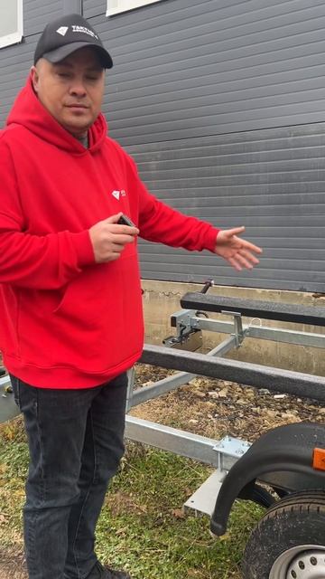 Спасибо за ваши сообщения и ценные рекомендации по улучшению нашей продукции!