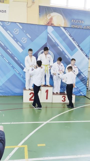 VID_20251116_133047.mp4