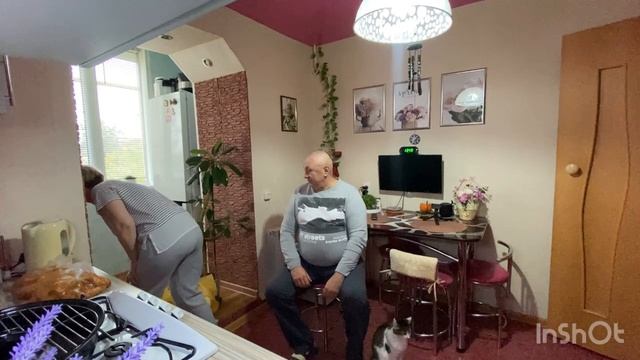 Опять Тратим Деньги!!! Очень их ЖАЛКО!!!