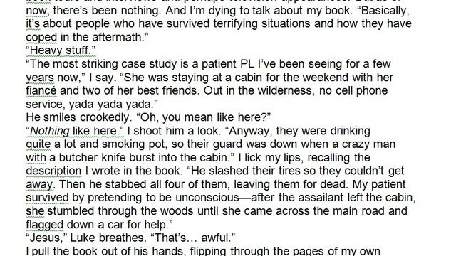 Школа Английского Языка в Пушкино _ Качественное образование в России – Чтение 70
