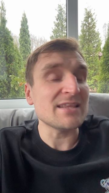 Коррупция при Зеленском-это другое😁