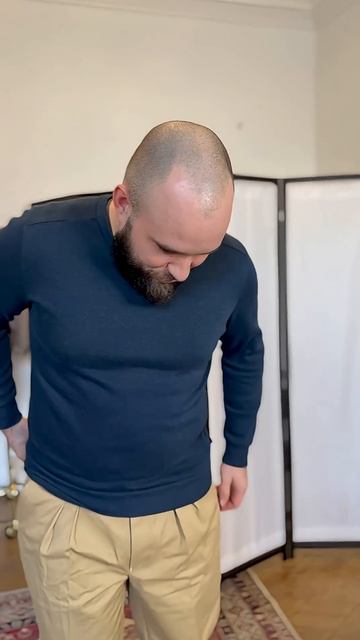 ПОДШУТИЛ НАД КЛИЕНТОМ