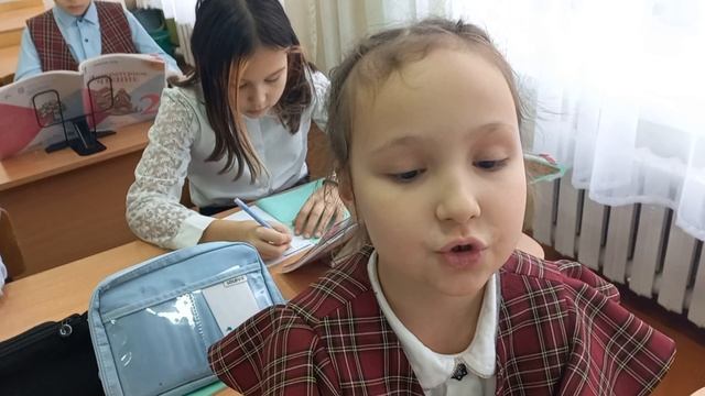 Какая  температура в космосе ?