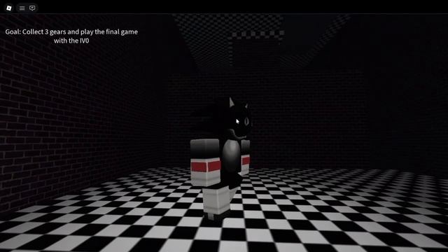 обновление в рерайт Сонике!!! и моё ДР!!!