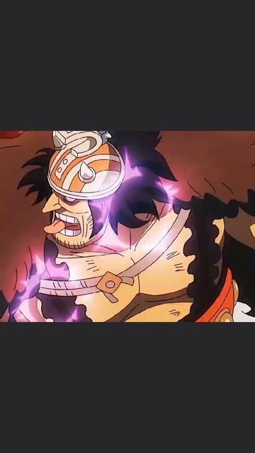 #аниме #anime #анимеэдит #тренды #animeedit #trending #edit #анимегдеггдевушка #onepiece #luffy