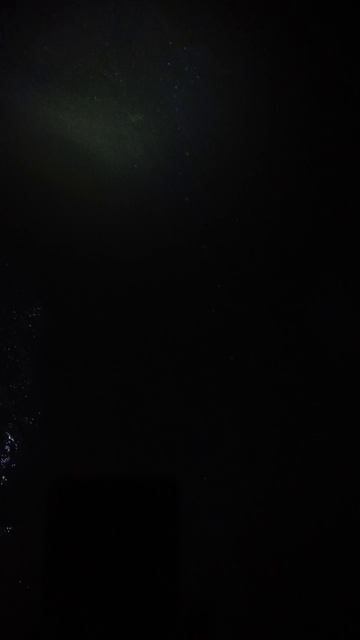 Подвал затопило.