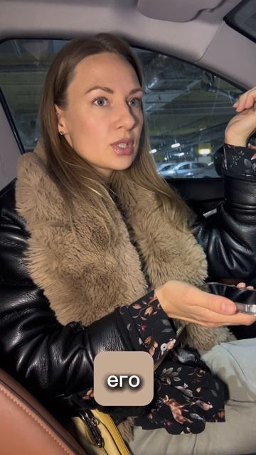 ИИ vs психолог 🔥