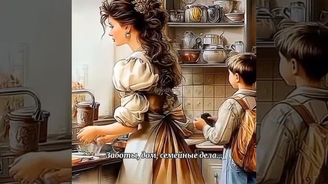 Вы не ПОТОМ живите, а сейчас ❤️✨🎶✨❤️☝️☝️☝️✨🎶✨💥