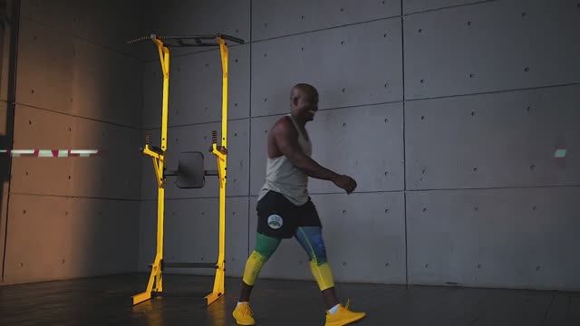 Турник INVENT TN-02