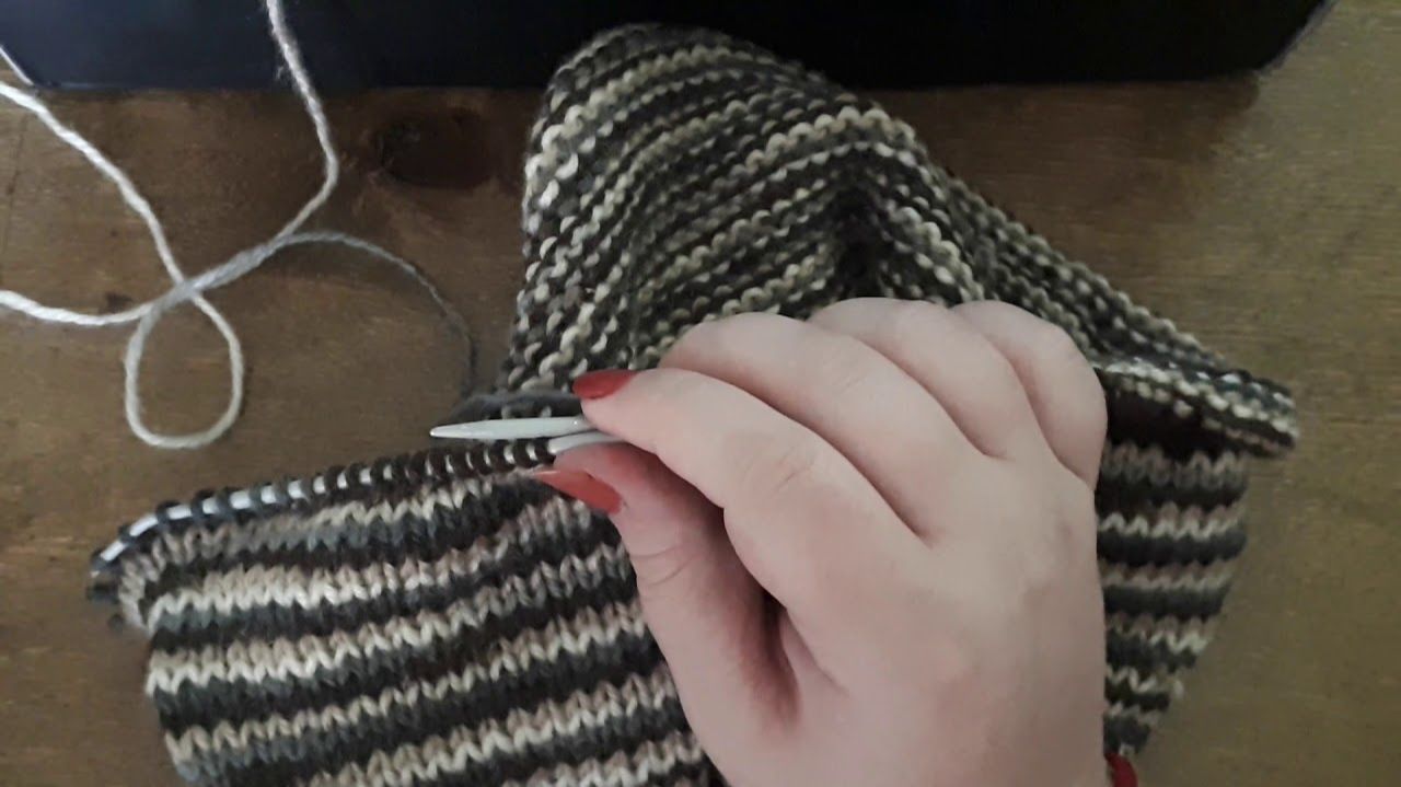 АРХИВ. TAG： О  вкусах не спорят!