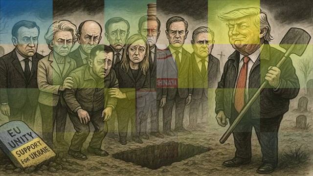 День белочки