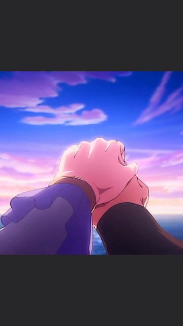 #аниме #anime #анимеэдит #тренды #animeedit #trending #edit #анимегдеггдевушка #onepiece #luffy