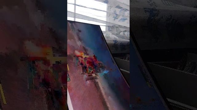 Прохождение игры в рб 3