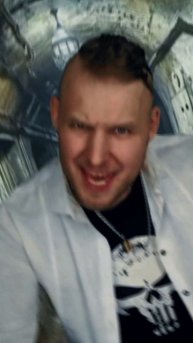 FRENG - Stop Corona #rap #trap #rock #рэп #трэп #рок #rockmusic #rapmusic #raprock #alternativerock