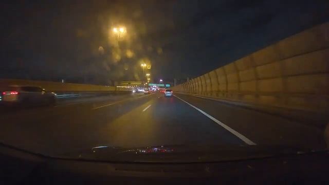 Россия. Санкт-Петербург. 16.11.2025