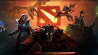 Dota 2