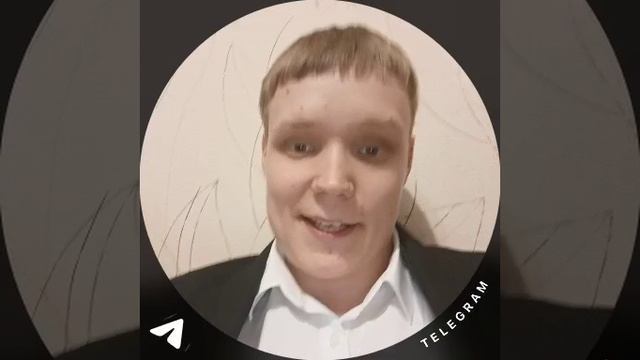 Спасибо Большое моему Другу Подписчику Вадиму 2006 за Поздравление моего Канала «FOODGOOD»! 😃😉🤗