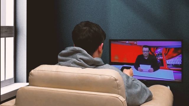 Вербовка в сети (терроризм)