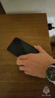 Как правильно заряжать гаджеты