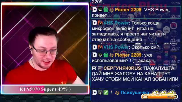 Scarteg Play Бегает с Ларкой . ИграГачи|КиноГачт|Rise Of The Tomb Raider