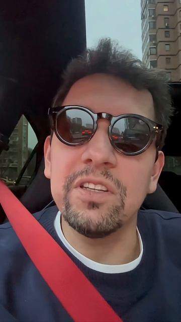 КАКОЙ ТЫ АВТОМОБИЛЬ ПО СТИЛЮ ОДЕЖДЫ?