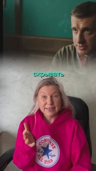 Тайны Таганрога